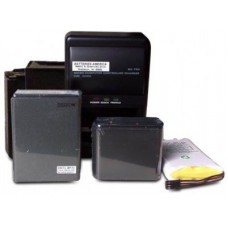 Discount Batteries For Bearcat/Uniden 2500XLt 3000XLt & 3500XLt